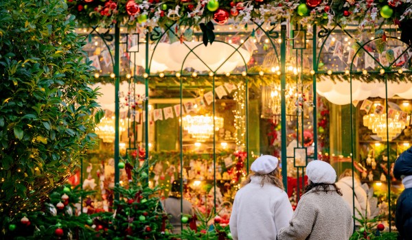 Сергунина: Путешественники из 65 стран побывали  в туристических инфоцентрах Москвы за год