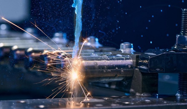 Рост столичной промышленности за 11 месяцев составил более 4%