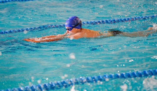 Шесть спортивных объектов построят в столице за счет городского бюджета до конца 2028 года