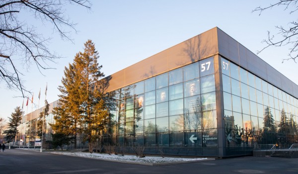 Исторический парк «Россия — моя история» отмечает 10 лет работы