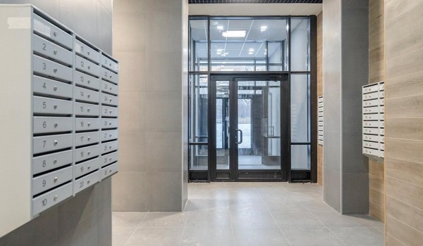 Документы на новое жилье по программе реновации в САО в 2025 году оформили около 7,3 тыс. горожан