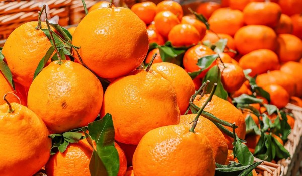 Одежду и новогодние угощения подготовили на московских ярмарках для бойцов СВО