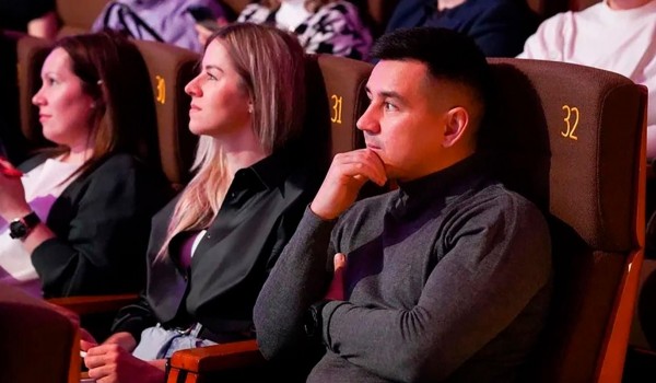 Для сотрудников центров информирования по программе реновации в 2025 году прошло 24 семинара