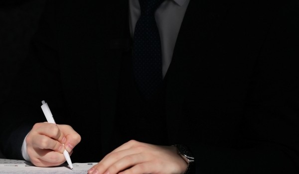 Соловьева: Более 1 млн адресов появилось или изменилось в Москве в 2025 году