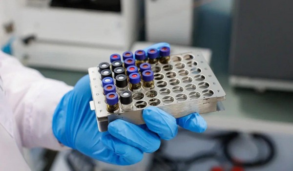 Собянин: Москва расширила общую площадь технопарков до 2,7 млн кв. м