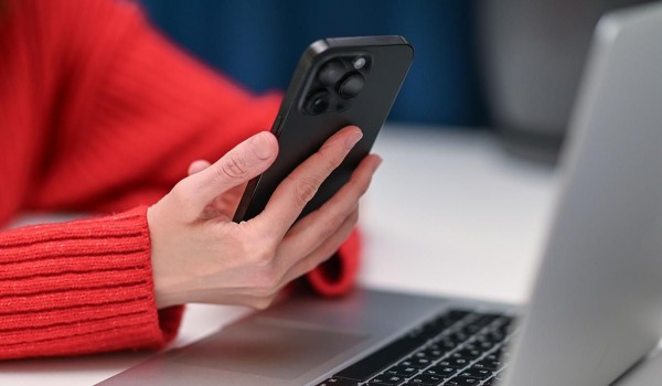 Москвичи более 1 млн раз оплатили услуги связи с помощью сервиса «Мои платежи» в 2025 году