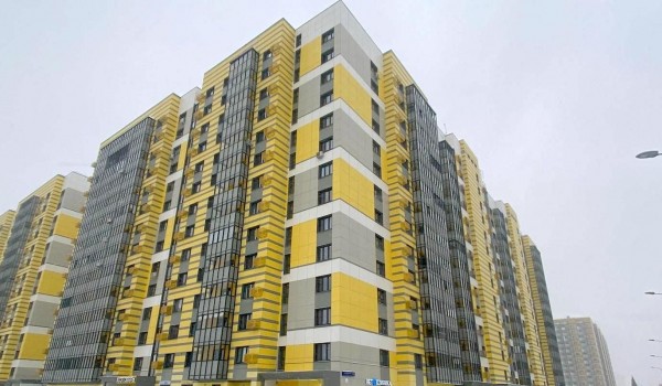 Пять нежилых помещений в Северном районе выставили на городские торги