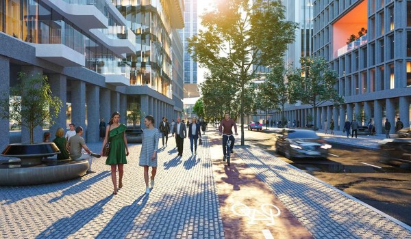 Рекордное количество проектов КРТ опубликовали в 2025 году