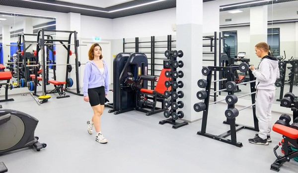 Горожанам рассказали, как убедиться в качестве товаров и услуг по уходу за собой