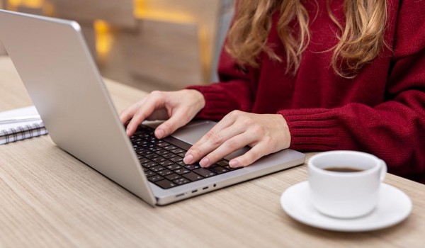 Около 100 млн рублей направили горожане через благотворительный сервис на портале мэра Москвы