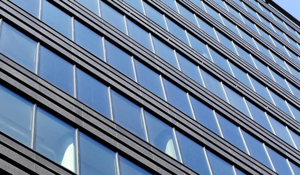 Победители городских торгов смогут реализовать масштабные инвестпроекты в Коммунарке