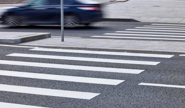 Собянин рассказал о строительстве дорог в Хорошевском районе