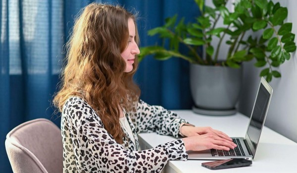 Москвичи стали чаще выбирать платформу «Электронный дом» для проведения ОСС жилья онлайн