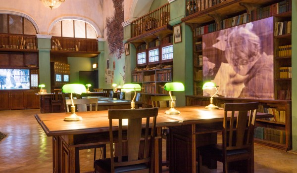 Музей Победы запустит цикл экскурсий к годовщине снятия блокады Ленинграда