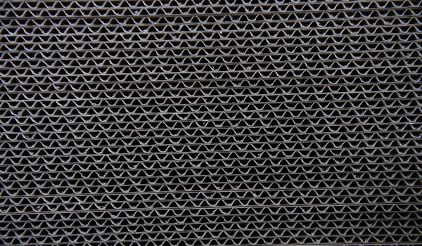 Горожанам рассказали об экологической инновации по созданию нового картона для жидких продуктов