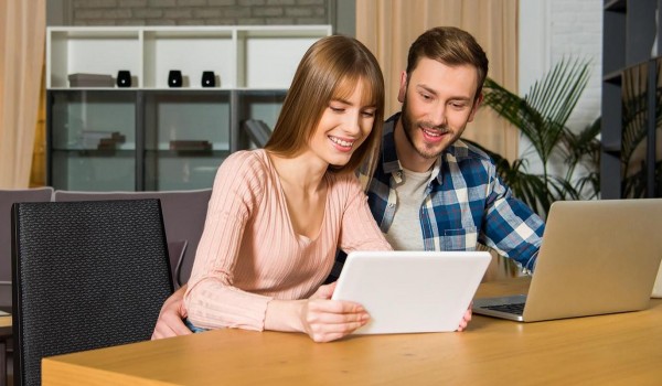 Жителям столицы рассказали, как искусственный интеллект помогает делать город лучше