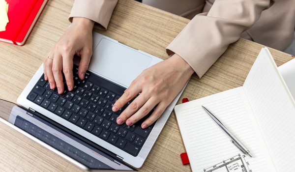 Горожане подали более 32 тыс. онлайн-заявок на согласование перепланировки в 2025 году