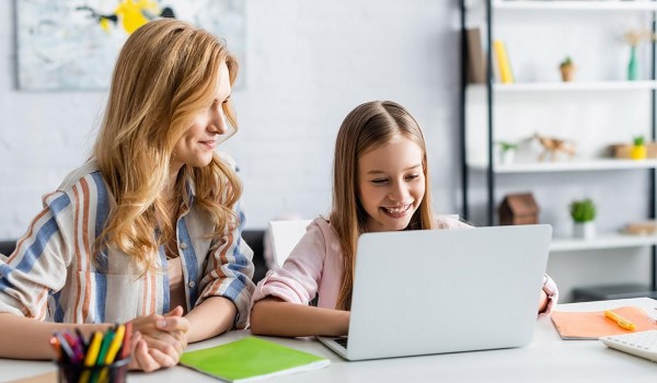 Статьи о безопасности детей появились в разделе «Родителям» на портале потребителя