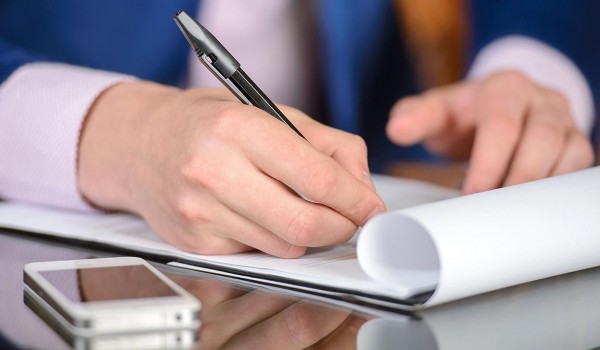 Более 90 тыс. контрактов заключил бизнес с применением торгового бота на портале поставщиков в 2025 году