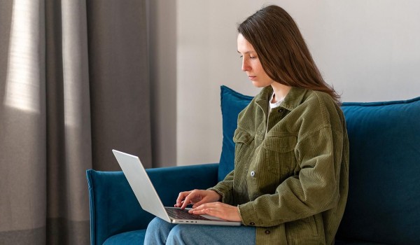 Самые востребованные услуги на портале мэра Москвы назвали в ДИТ