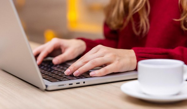 Новый сервис Главархива Москвы поможет найти информацию о местах хранения документов о трудовой деятельности