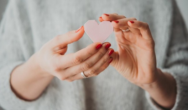 Горожанам рассказали, кого поддерживают с помощью благотворительного сервиса на портале мэра Москвы