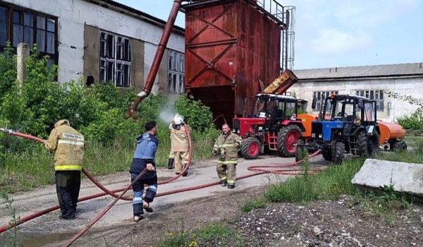 Свыше 21 тыс. специалистов подготовил столичный учебно-методический центр в 2025 году