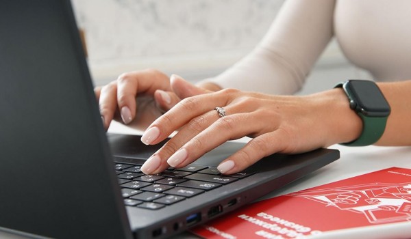 Викторина об экспонатах Музея транспорта Москвы на ВДНХ стартовала в проекте «Активный гражданин»