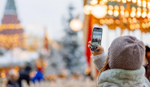 Russpass и Школа дизайна НИУ ВШЭ подготовили конкурс «Коллекция путешествий по Золотому кольцу»