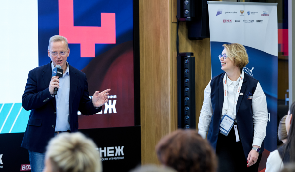 Предварительная регистрация в новый сезон проекта «Флагманы образования» открыта для москвичей