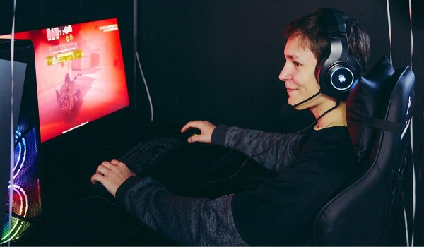 Конкурс грантов мэра Москвы ежегодно поддерживает лучшие инициативы столичных НКО