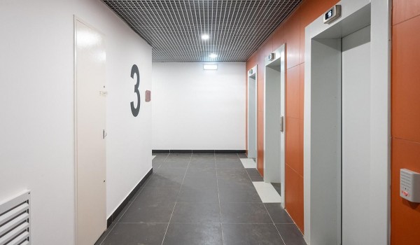 Согласован проект жилого дома по программе реновации в Очаково-Матвеевском