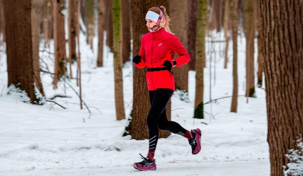 Забег, спектакль, выставки и мастер-классы ждут гостей парков Москвы в выходные