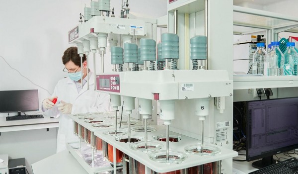 Почвоведы МГУ: Состояние почвы оказывает влияние на здоровье населения