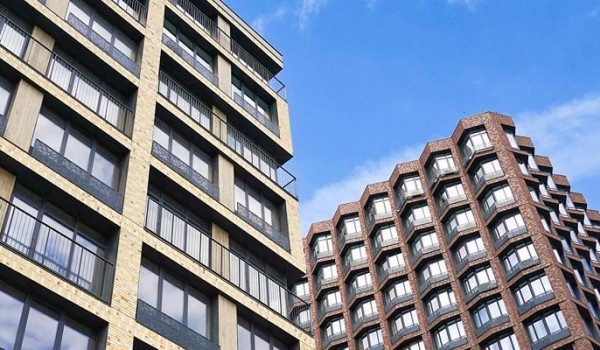 Свыше 18 га. земли преобразуют в ЦАО по опубликованным в 2025 году проектам КРТ