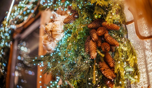 Столичные рестораторы помогают участникам СВО в рамках «Зимы в Москве»