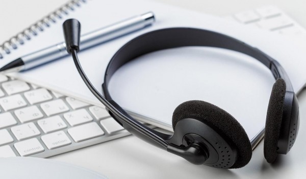 Голосовой помощник единого диспетчерского центра расширил консультации по теме ЖКХ