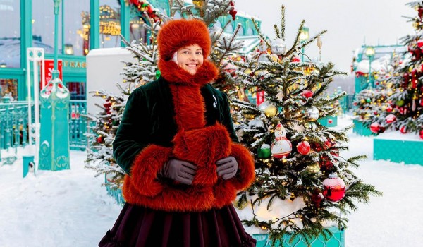 Участники «Активного гражданина» выберут лучшие площадки фестиваля «Усадьбы Москвы»