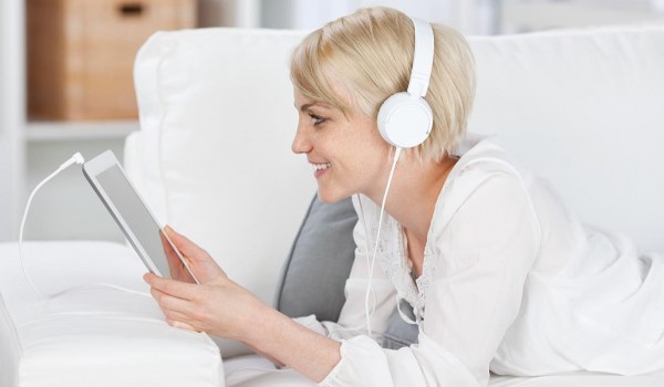 Эффект Зейгарник: что означает и как влияет на жизнь москвичей