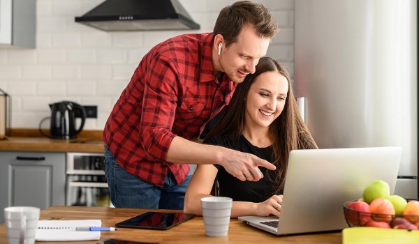 Всероссийский форум научной молодежи «Шаг в будущее» пройдет с 23 по 27 марта