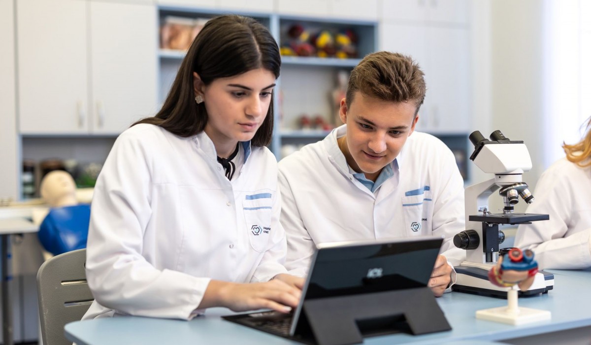 Фестиваль московской науки и неделя хоккея. Как провести в Москве выходные 7-8 февраля?