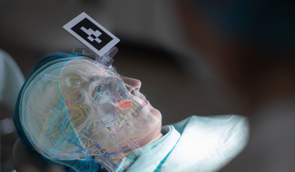 Собянин объявил о начале приема заявок на конкурс «Новатор Москвы»