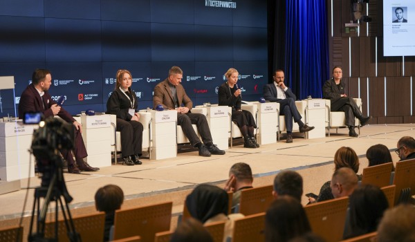 Почти 30 компаний туротрасли в Москве внедрили бережливое производство в свои бизнес-процессы