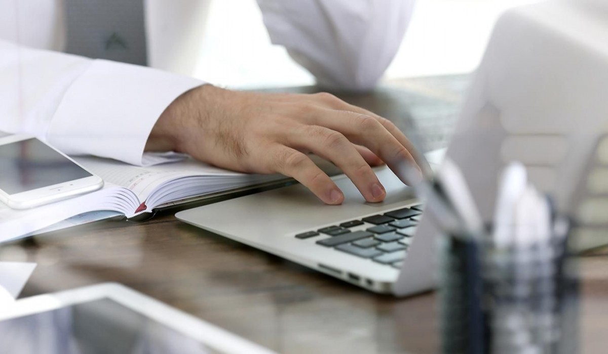 Свыше 350 тыс. новых самозанятых зарегистрировано в столице в 2025 году