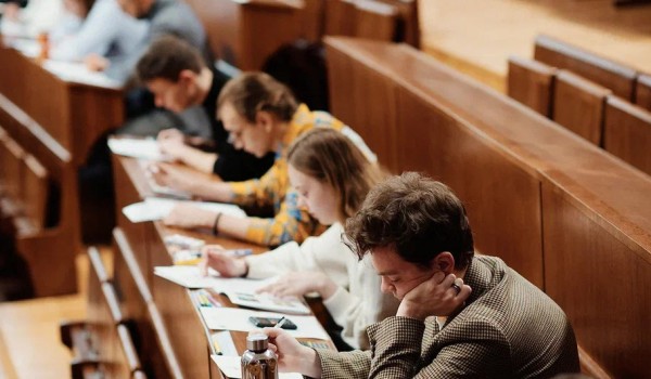 Очные финалы олимпиады «Я – профессионал» по трем направлениям пройдут в городе