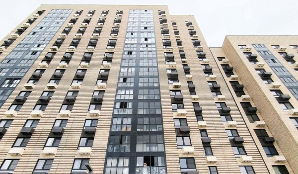 Предприниматели могут приобрести четыре помещения для бизнеса в Люблине