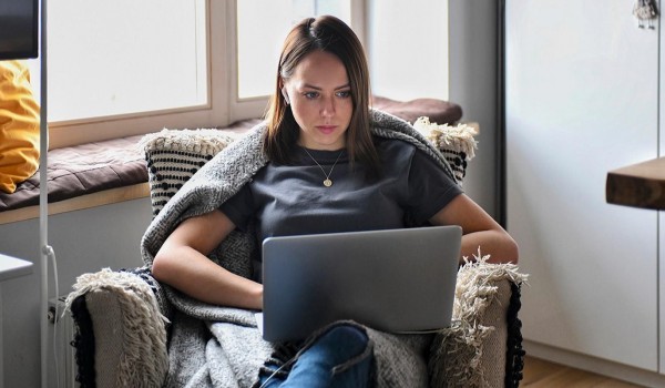 АКИ представляет обзор трендов в сфере моды на 2026-2027 годы для предпринимателей отрасли