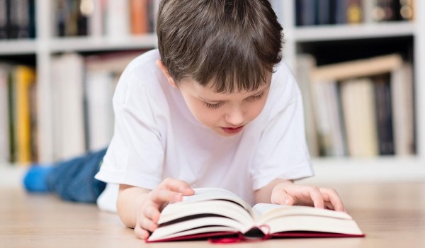 Психологи МГУ: Родительское выгорание может быть опаснее депрессии