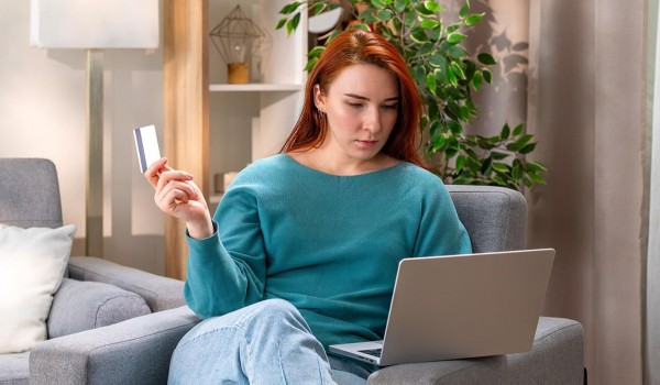 Спектакль «Сказка о царе Салтане» покажут на портале мэра Москвы