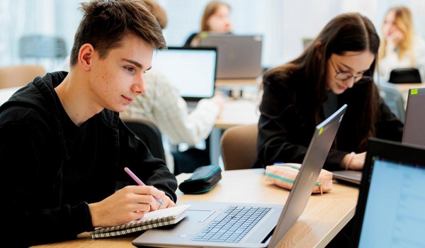 Мероприятия в честь Дня защитника Отечества пройдут в ФГАОУ ВО «РГУ нефти и газа (НИУ) им. И.М.Губкина»